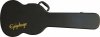 Epiphone Case SG